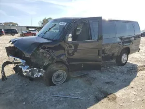 2013 FORD ALL Models