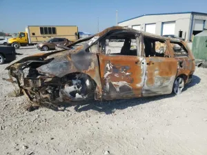 2011 TOYOTA All Models