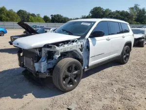 2024 JEEP GRAND CHER