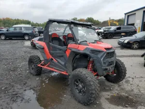 2020 OTHER SIDEBYSIDE