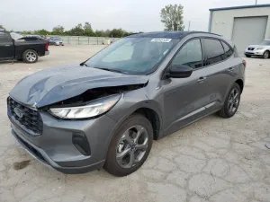 2024 FORD ESCAPE ST
