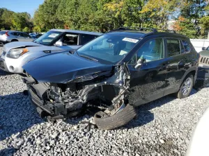 2024 TOYOTA COROLLA CR