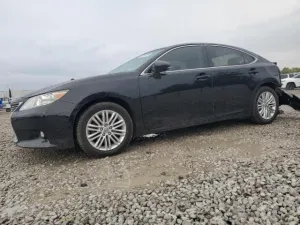 2014 LEXUS ES350
