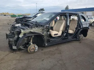 2025 JEEP GRAND CHER