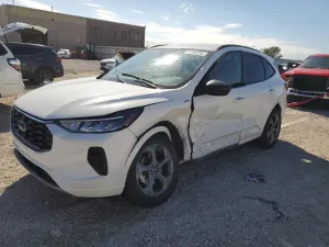 2024 FORD ESCAPE ST