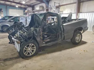 2000 CHEVROLET All Models