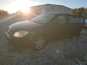 2008 CHEVROLET COBALT