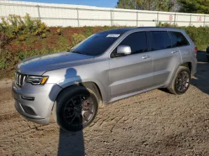 2020 JEEP GRAND CHER