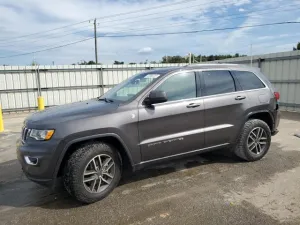 2020 JEEP GRAND CHER