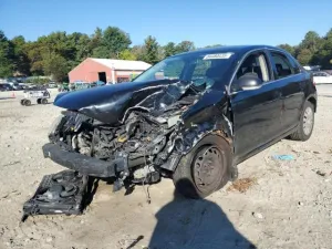 2005 VOLKSWAGEN JETTA
