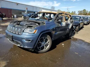 2020 JEEP GRAND CHER