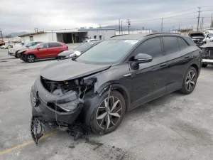 2023 VOLKSWAGEN ALL OTHER