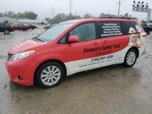 2014 TOYOTA All Models