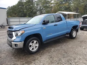 2021 TOYOTA TUNDRA