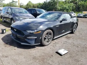 2023 FORD ALL Models