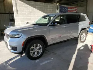 2024 JEEP GRAND CHER