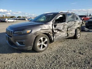 2020 JEEP GRAND CHER