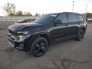 2024 JEEP GRAND CHER