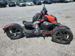 2022 OTHER MOTORCYCLE OTHER