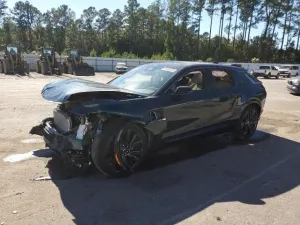 2024 CADILLAC LYRIQ SPOR