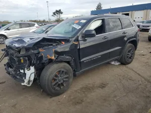 2020 JEEP GRAND CHER