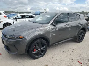 2024 DODGE HORNET GT