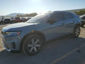 2024 HONDA PROLOGUE T