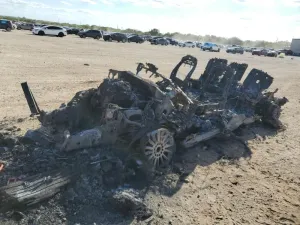 2019 FORD EXPEDITION