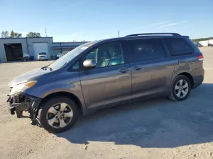 2013 TOYOTA All Models