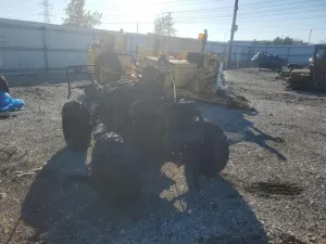 2012 POLARIS UNKNOWN