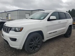2021 JEEP GRAND CHER