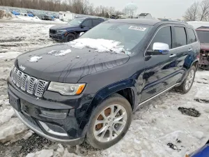 2021 JEEP GRAND CHER