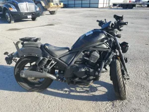 2025 HONDA SIDEBYSIDE