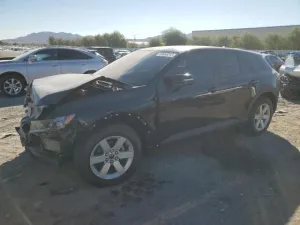 2024 HONDA PROLOGUE E