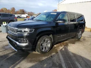 2024 JEEP GRAND WAGO