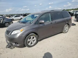 2014 TOYOTA All Models