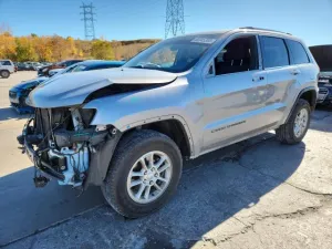 2020 JEEP GRAND CHER