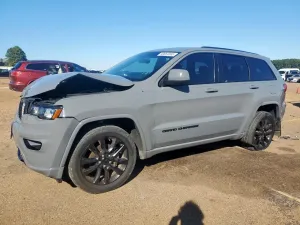 2020 JEEP GRAND CHER