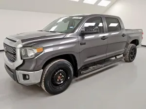 2021 TOYOTA TUNDRA