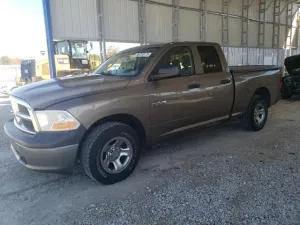 2009 DODGE All Models