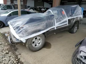 2012 TOYOTA All Models