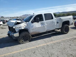 2009 CHEVROLET ALL Models