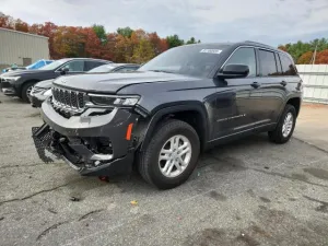 2023 JEEP GRAND CHER