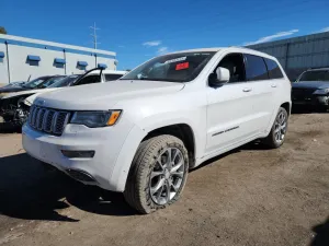2020 JEEP GRAND CHER