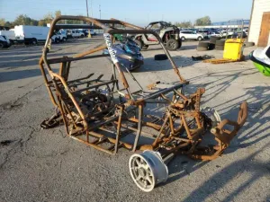 2013 OTHER RANGER RZR