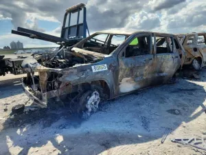 2015 JEEP GRAND CHER