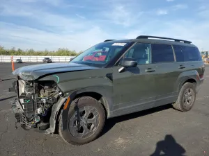 2024 HYUNDAI SANTA FE