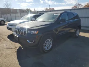 2020 JEEP GRAND CHER