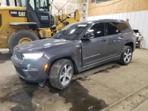 2024 JEEP GRAND CHER