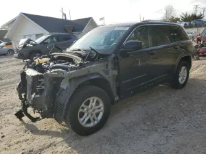 2023 JEEP GRAND CHER